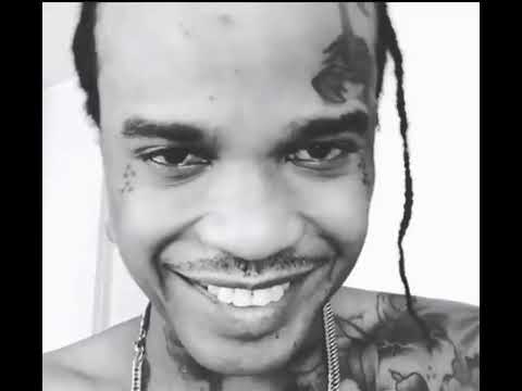 Maniac Tommy Lee Sparta  Danchall 2012