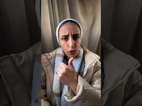 فنون تطبيقية  اقتصاد منزلي 5 ملابس و نسيج