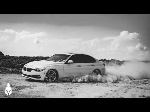 INNA Ruleta Feat Erik HAYASA G X Murdbrain Remix 