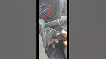 Toyota Pro Ace Adblue fault with start inhibit / no start Partner Berlingo Vivaro Trafic #adblue