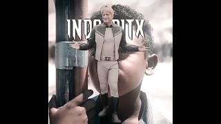 Download Lagu “Green Lantern’s Boldest Hero – Guy Gardner\ MP3 Download Lagu “Green Lantern’s Boldest Hero – Guy Gardner\ MP3