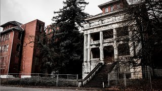How To Edit Your Photos And Give Them a Desaturated High Contrast Grunge Look