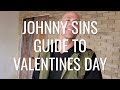 Johnny Sins Guide to Valentines Day