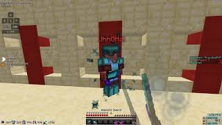 Bleezy 16x Edit (FPS Friendly) (Downscaled from 256x)