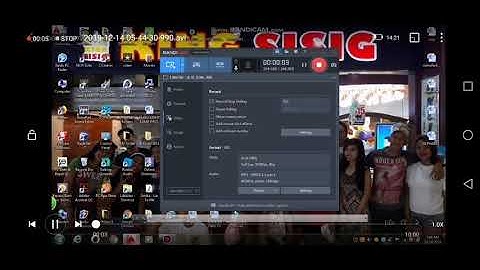 3D Autocad Elbow pipe part 1