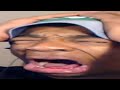 Clean try not to laugh  challenge impossible  funny dank memes compilation 2022