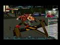 [PS] Fighting Force - Un Jugador, Parte 3