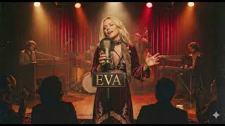 Eva - Ağlamak İstiyorum Ben Sessiz Çığlıkların Şarkısı💔😢