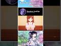 The reason Akane hate Saito 💔 | I'm Getting Married To A Girl I Hate In My Class |