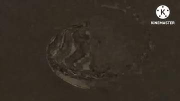 AAAAA V17 Multi Rendering Round 6 - Multi Rendering Round 11