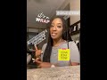Graduating from Nursing School| Preparing for NCLEX | UWorld |