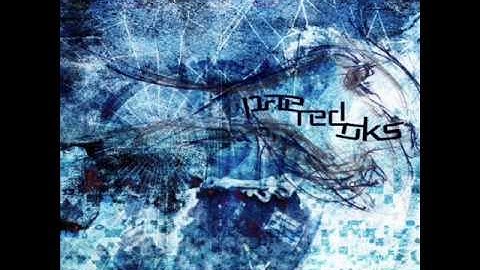 Paeredoks - Intro + Omnipresent