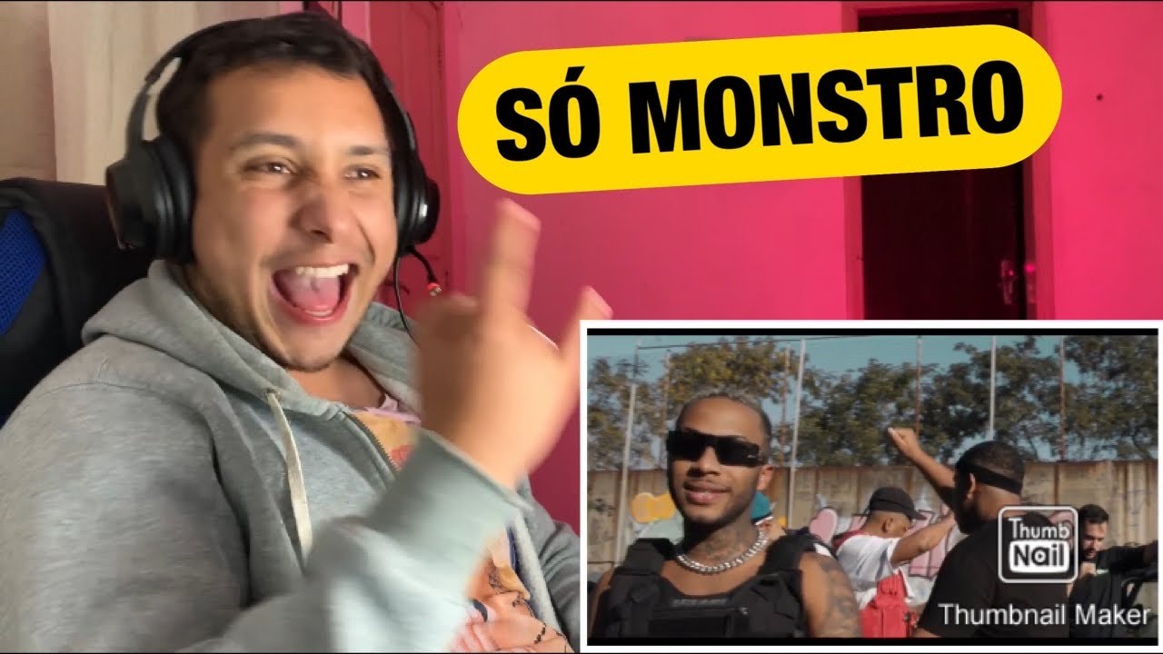 react assault crime perfeito borges azevedo bin react assault crime perfeito borges azevedo bin