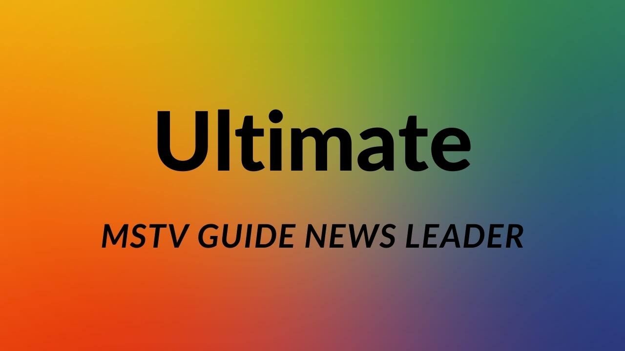 Channel 6 Eyewitness News Station ID 1982 - YouTube