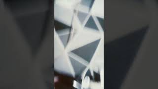 #phonk teleporting to random places part 1