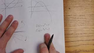 CLEP calculus practice exam questions part 1