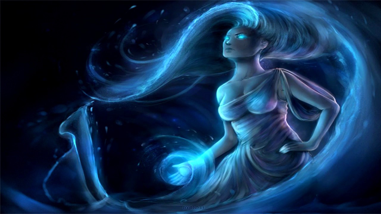 Thomas Bergersen - Ocean Princess Extended