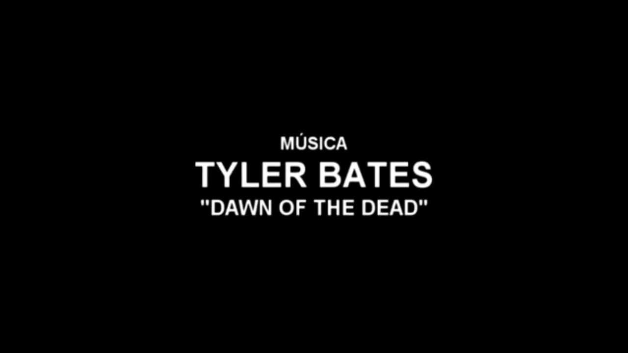 TRAGEDIAS REALES SOBRE LA OUIJA