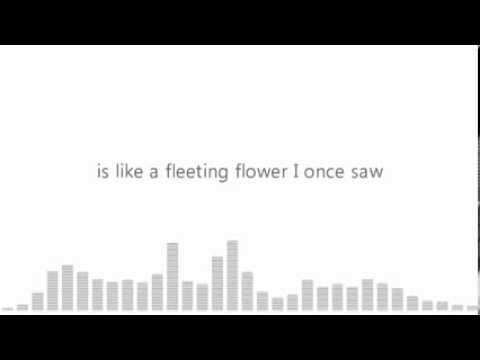 【UTAU test】 SILENCE 【English CVVC】