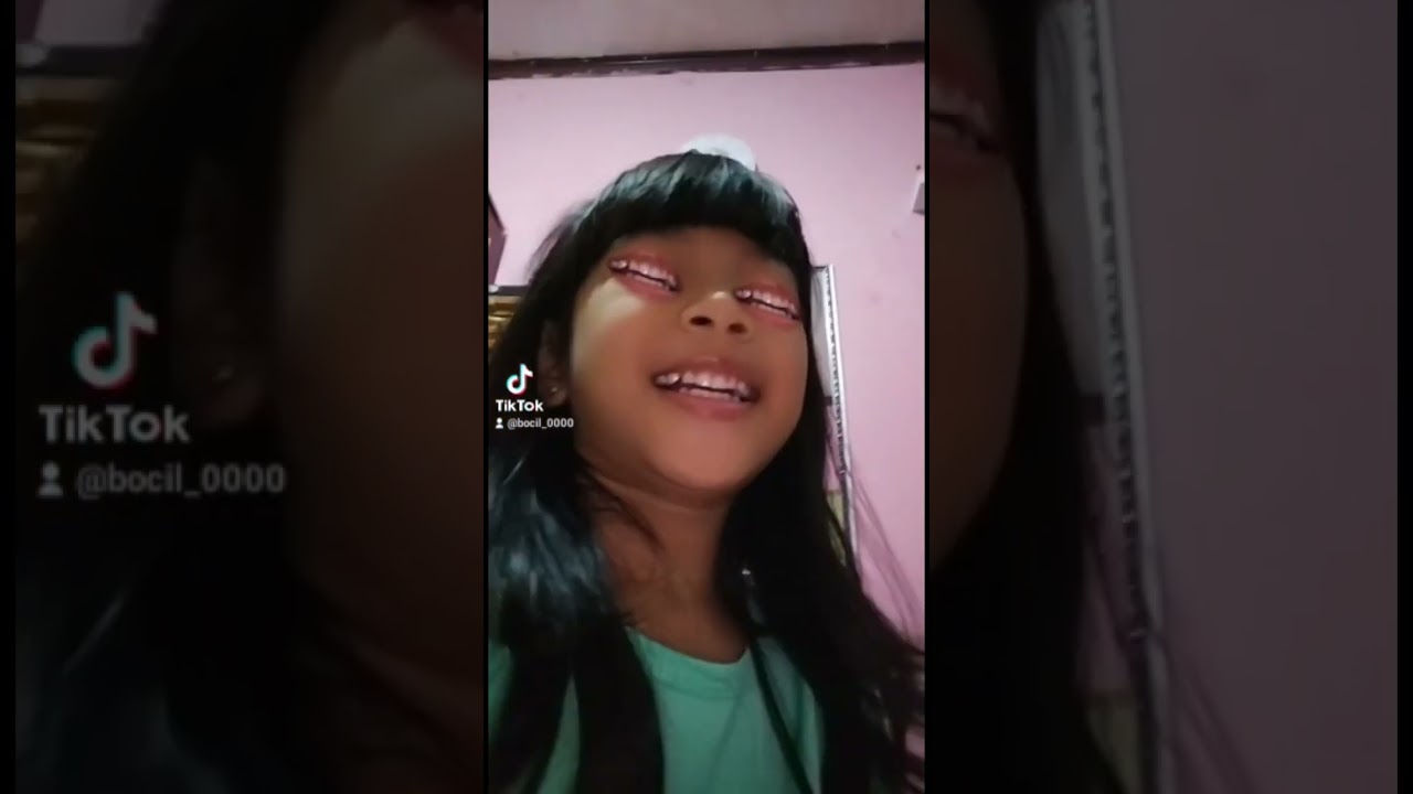 shorts VIDEO VIDEO TIKTOK LUCU ANAK KEMBAR shortscandicecallysta shorts video video tiktok lucu anak kembar shortscandicecallysta