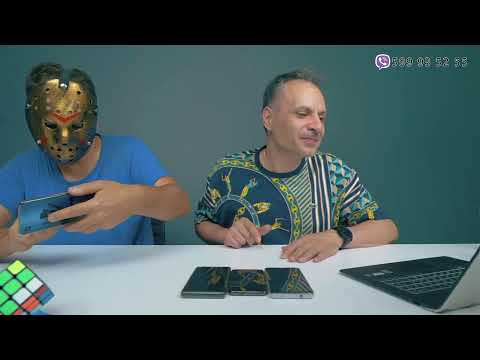 დაგვირეკე ვაიბერზე! ვპასუხობთ თქვენ კითხვებს