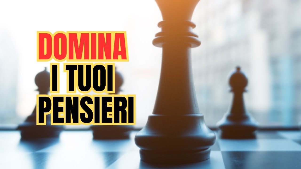 52 Carte Di Affermazioni Positive, Rosa E Bianco, Per Scrivania, Pensieri Consapevoli, Manifesta Felicità - 4