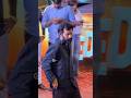 Director Buchi Babu Sana Exclusive Visuals From Peddi Success Meet | Ram Charan Peddi