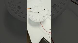 motor a pasos en ensamblador