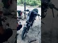 kapan motor secakep orng’ #vixion #berandayoutube #automobile #fouryou #vixionmodifikasi #beranda