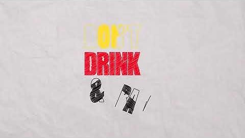 University Games, Don