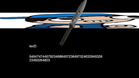 arsenal hackers be like