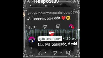 Thumbnail of Sensação boa #naoflopaporfavor #anime #naofloppa #elogios #edit #demonslayer #lyrics #music #song