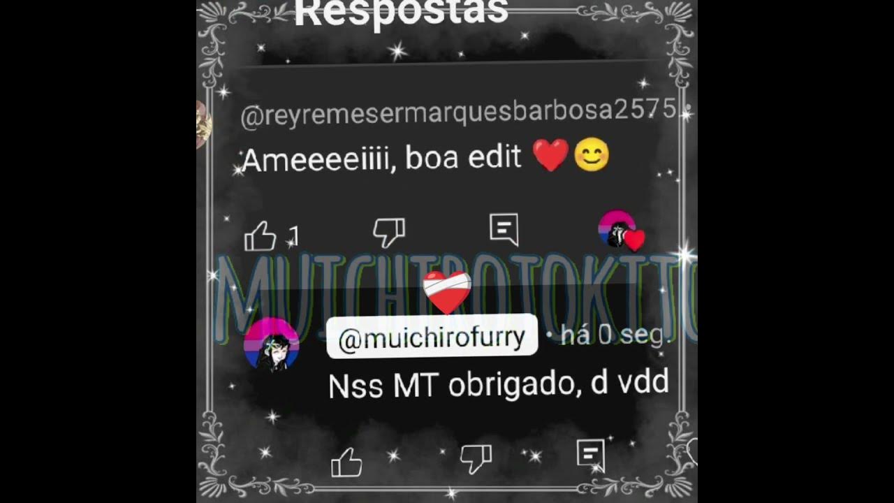 Sensação boa #naoflopaporfavor #anime #naofloppa #elogios #edit #demonslayer #lyrics #music #song