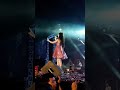 Nella kharisma-Cinta Terlarang HUT 101 Karanganyar