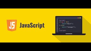 Conceitos de Linguagem | JavaScript | Função #7