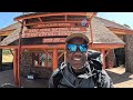 Sirimon Gate, Mt Kenya