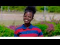 NIJAZE BARAKA-Kwaya ya Mt.Papa Yohane Paulo wa Pili-UDOM(Official Video-HD)