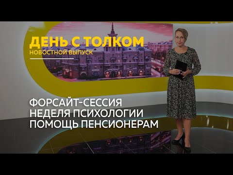 День с Толком 31.10.2024