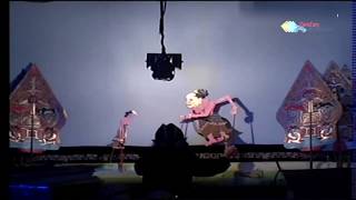 Bimo Suci _ Ki Dalang Danang Manteb SUdarsono _part 2