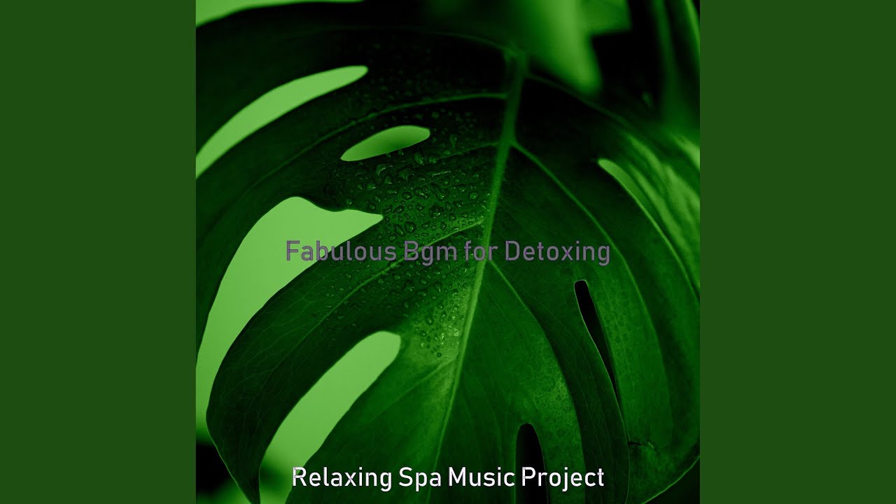 Background for Self Care