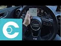 Carista OBD2 Scan Tool! Diagnose & Customize Your Car Easily! Full Review