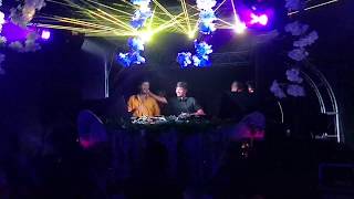 VIDEO0010.mp4