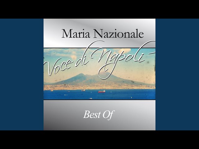 Egoista Maria Onale Shazam