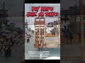 Kilabot na jumper boys tiklo ni Yorme Isko dahil sa viral video..Source: Buhawi ng.Maynila