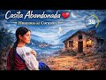 📀 Casita Abandonada 💔 | Huaynos del Corazón – Huayno Romántico de Amor y Recuerdos