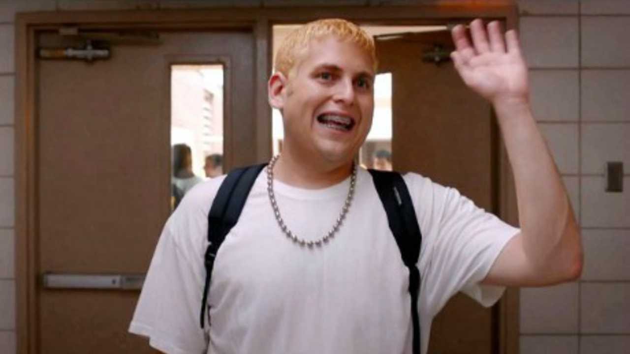 Matchmaking Highlights and Funny Moment || Part 2