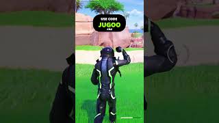 Which OG Weapon Returns in New Upcoming Fortnite? 🔫