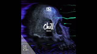 BMSC - Chill [Asian Music Record]