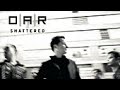 Shattered (Turn The Car Around) by O.A.R drum cover 