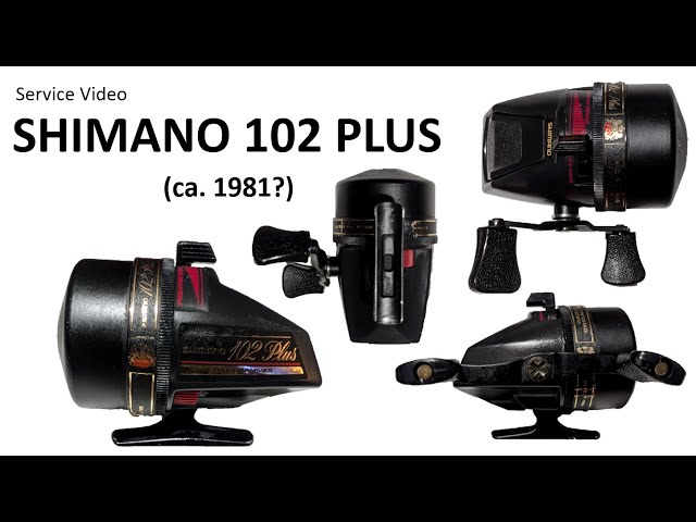 shimano 102 reel TPC3000XGFE Twinpower FE Spinning and improved sensitivity thanks to Hagne Baitcasting Body Tech Livre Custom Power BJ 102-110T